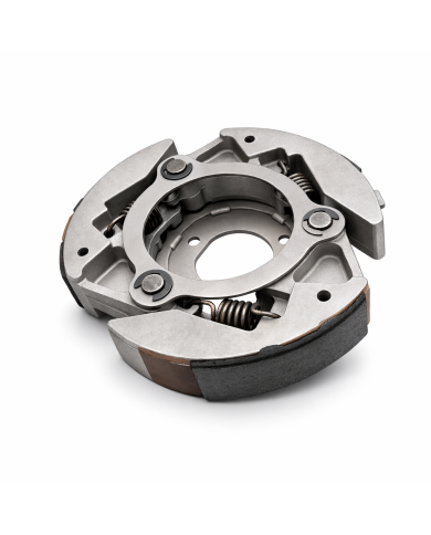 GIRANTE FRIZIONE LG MOTORS YAMAHA YP 400 MAJESTY 2004/2006