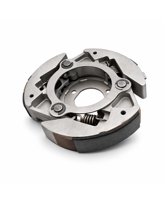 GIRANTE FRIZIONE LG MOTORS YAMAHA YP 400 MAJESTY 2004/2006