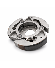 GIRANTE FRIZIONE LG MOTORS YAMAHA YP 400 MAJESTY 2004/2006