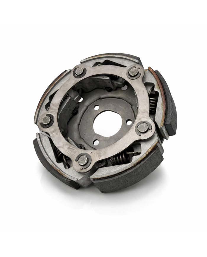 GIRANTE FRIZIONE YAMAHA MAJESTY 400CC 2007/2008
