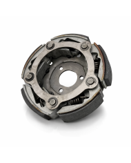 GIRANTE FRIZIONE YAMAHA MAJESTY 400CC 2007/2008