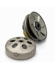 KIT FRIZIONE CAMPANA CORRETTORE TIPO OEM HONDA 125