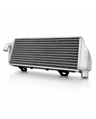 RADIATORE LATO SINISTRO TIPO OEM KTM