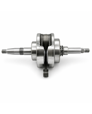ALBERO MOTORE TIPO OEM COMPLETO DI CUSCINETTI SYM