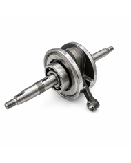 ALBERO MOTORE TIPO OEM COMPLETO DI CUSCINETTI SYM