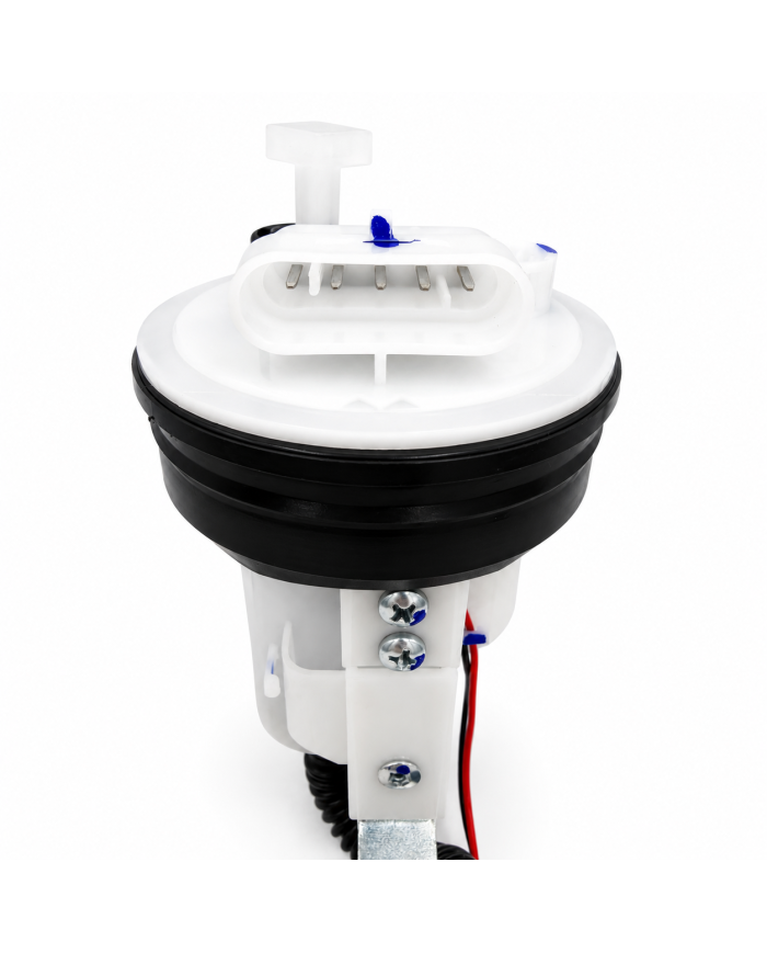 POMPA CARBURANTE COMPLETA PIAGGIO LIBERTY 50 125 150 IGET