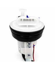POMPA CARBURANTE COMPLETA PIAGGIO LIBERTY 50 125 150 IGET