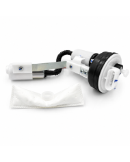 POMPA CARBURANTE COMPLETA PIAGGIO LIBERTY 50 125 150 IGET