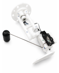 POMPA BENZINA COMPLETA DI GALLEGGIANTE AD IMMERSIONE PER YAMAHA T-MAX