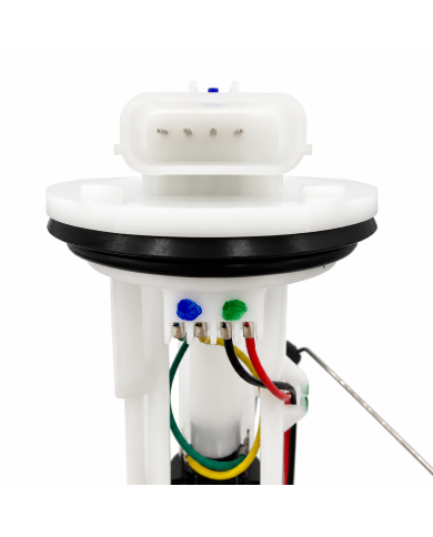 POMPA CARBURANTE COMPLETA AD IMMERSIONE HONDA FORZA 350 20-23