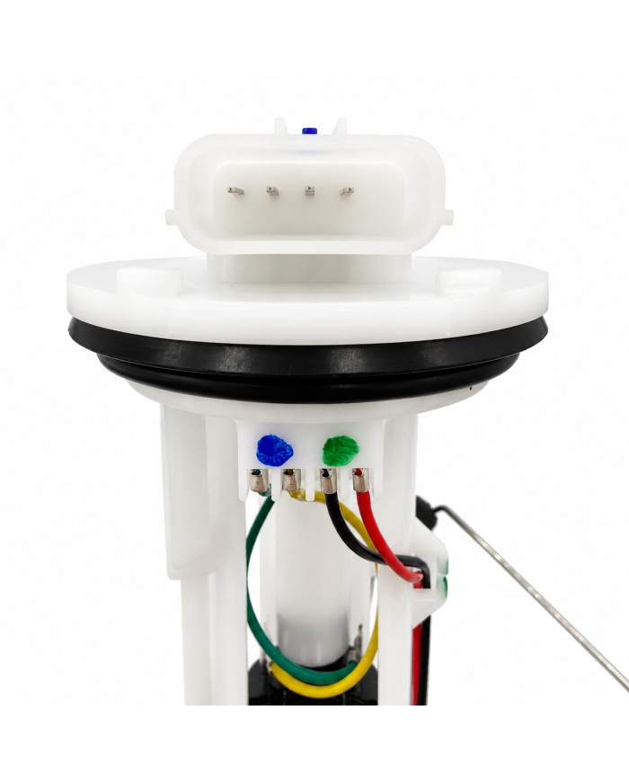 POMPA CARBURANTE COMPLETA AD IMMERSIONE HONDA FORZA 350 20-23