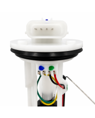 POMPA CARBURANTE COMPLETA AD IMMERSIONE HONDA FORZA 350 20-23