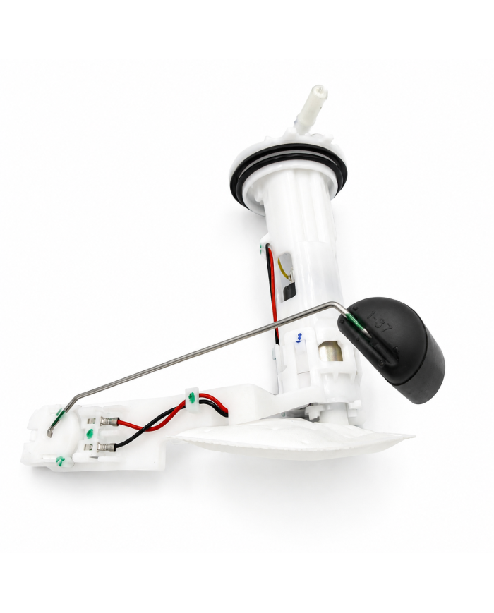 POMPA CARBURANTE COMPLETA AD IMMERSIONE HONDA FORZA 350 20-23