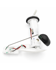 POMPA CARBURANTE COMPLETA AD IMMERSIONE HONDA FORZA 350 20-23