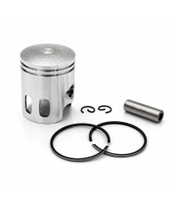 copia di PISTONE COMPLETO 40mm PIN 12 MOTORI MINARELLI ORIZZONTALE / V