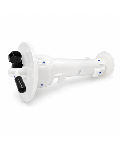 POMPA BENZINA COMPLETA TIPO OEM PER SYM JOYMAX / CITYCOM