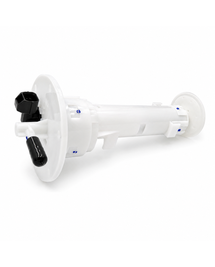 POMPA BENZINA COMPLETA TIPO OEM PER SYM JOYMAX / CITYCOM