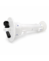 POMPA BENZINA COMPLETA TIPO OEM PER SYM JOYMAX / CITYCOM