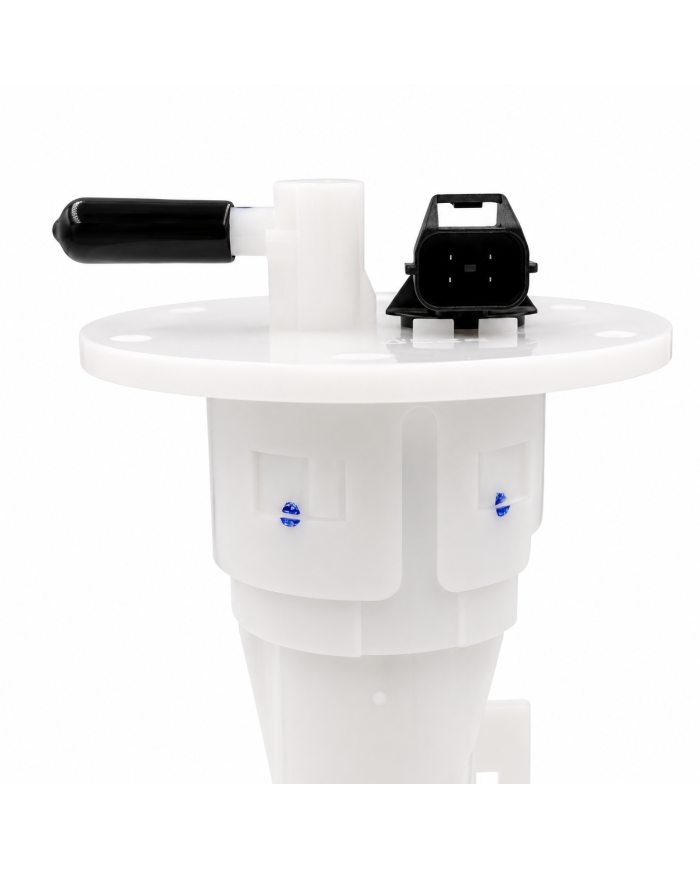 POMPA BENZINA COMPLETA TIPO OEM PER SYM JOYMAX / CITYCOM