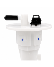 POMPA BENZINA COMPLETA TIPO OEM PER SYM JOYMAX / CITYCOM