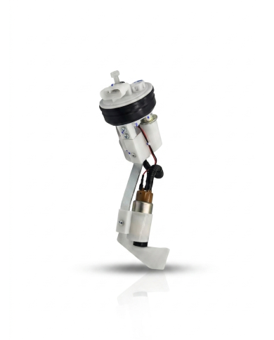 Pompa benzina completa honda PIAGGIO VESPA LX - LXV - S 125 e 150