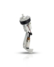 Pompa benzina completa honda PIAGGIO VESPA LX - LXV - S 125 e 150