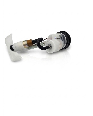 Pompa benzina completa honda PIAGGIO VESPA LX - LXV - S 125 e 150