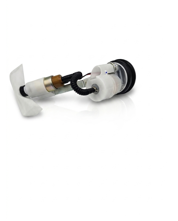 Pompa benzina completa honda PIAGGIO VESPA LX - LXV - S 125 e 150