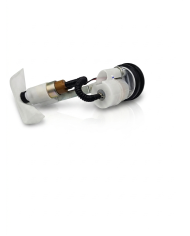Pompa benzina completa honda PIAGGIO VESPA LX - LXV - S 125 e 150