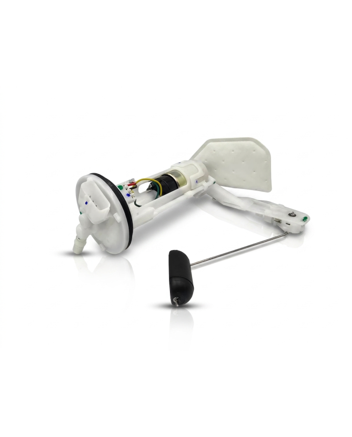 POMPA BENZINA COMPLETA TIPO OEM PER Honda PCX 125 2015–2025