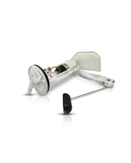 POMPA BENZINA COMPLETA TIPO OEM PER Honda PCX 125 2015–2025