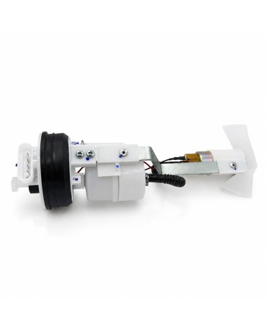 POMPA BENZINA COMPLETA TIPO OEM PIAGGIO Beverly 125 300 350cc 4T