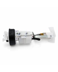 POMPA BENZINA COMPLETA TIPO OEM PIAGGIO Beverly 125 300 350cc 4T