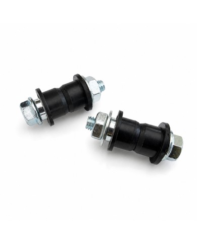 BOCCOLA FORCELLA KIT SERIE BOCCOLE MOLLEGGIO PERNI PIAGGIO Ciao