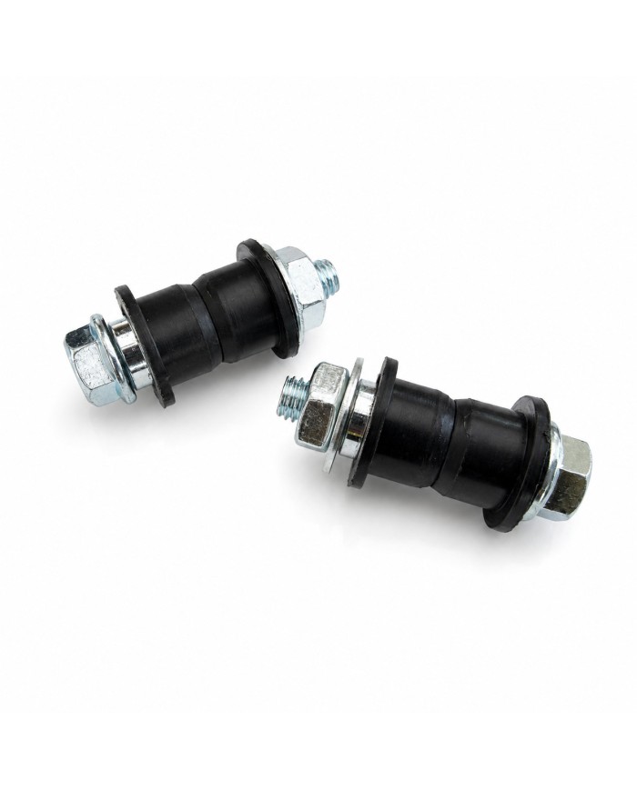 BOCCOLA FORCELLA KIT SERIE BOCCOLE MOLLEGGIO PERNI PIAGGIO Ciao