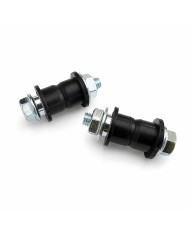 BOCCOLA FORCELLA KIT SERIE BOCCOLE MOLLEGGIO PERNI PIAGGIO Ciao