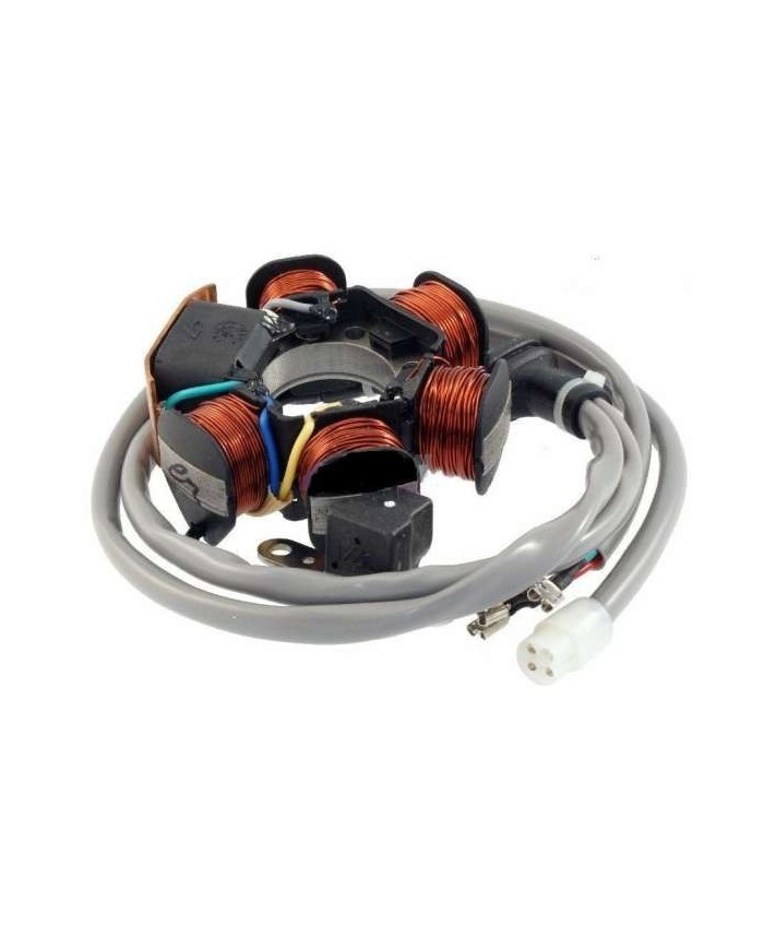 STATORE  PIAGGIO NRG 50 MC2 MC3 VESPA ET2 50 GILERA RUNNER 50 SP