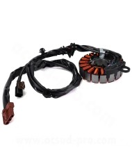 STATORE ACCENSIONE HONDA SH 125CC 2020-2023 / SH MODE 2021