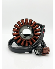 STATORE ACCENSIONE HONDA SH 125CC 2013-2016 / PCX 125 - START E STOP