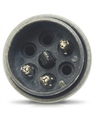 STATORE MAGNETE 4 POLI 3 FILI VESPA 50 PK XL SENZA AVVIAMENTO ELETTRIC