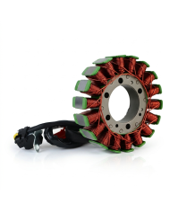 STATORE CAMPO MAGNETICO HONDA SH 300 2007-2020