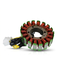 STATORE CAMPO MAGNETICO HONDA SH 300 2007-2020