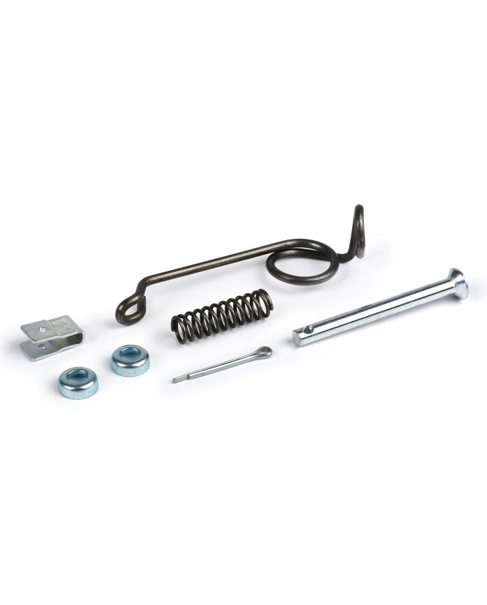 ALZAVALVOLA COMPLETO DECOMPRESSORE PIAGGIO CIAO SC 113244 113246 ALZIV