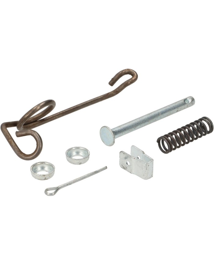 ALZAVALVOLA COMPLETO DECOMPRESSORE PIAGGIO CIAO SC 113244 113246 ALZIV