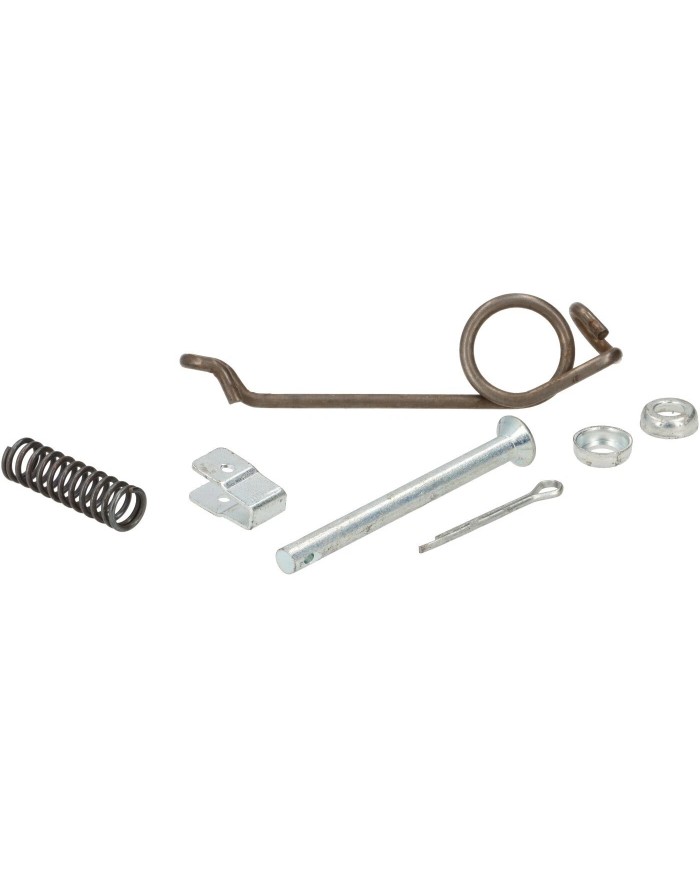 ALZAVALVOLA COMPLETO DECOMPRESSORE PIAGGIO CIAO SC 113244 113246 ALZIV