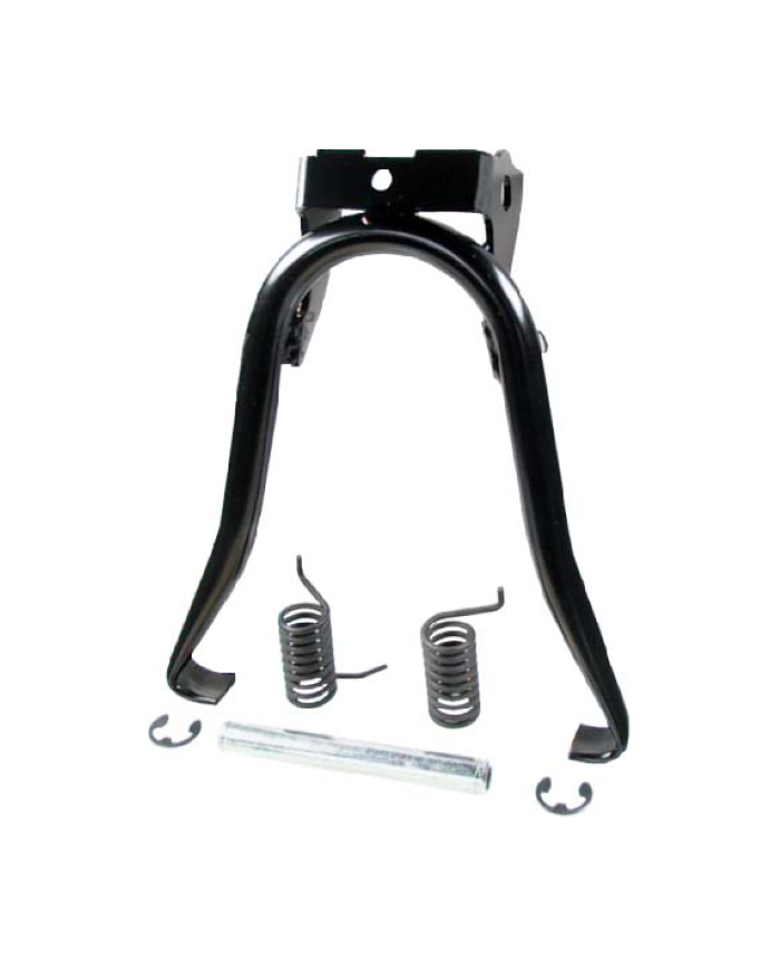 CAVALLETTO CENTRALE COMPLETO PIAGGIO CIAO 50CC