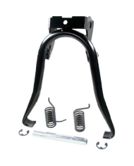 CAVALLETTO CENTRALE COMPLETO PIAGGIO CIAO 50CC