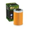 Filtro Olio di ricambio, in carta assorbente