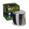 FILTRO OLIO SPIN-ON IN CARTA CROMATO