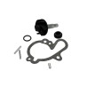 KIT REVISIONE POMPA ACQUA MOTORI MINARELLI AM6
